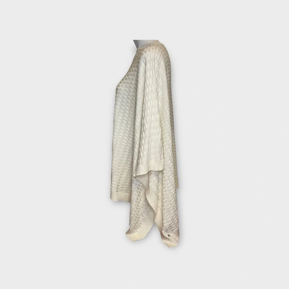 lululemon athletica lululemon ivory